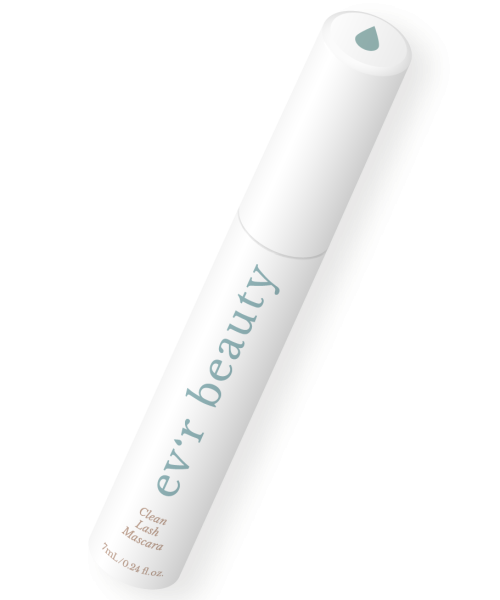 DEM_BottleMockup-Shadow DEM_BottleMockup-Shadow