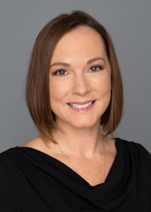 Kimberly_Riordan-High-Quality Kimberly_Riordan-High-Quality